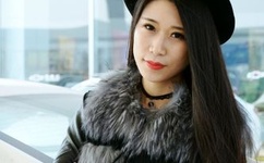 秋葵黄app下载汅api免费网址